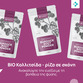 Image preview 2
