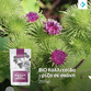 Image preview 1