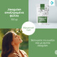 Image preview 1