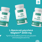 Image preview 3