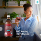Image preview 1
