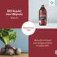 Image preview 1