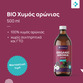 Image preview 2