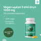 Image preview 3
