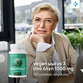 Image preview 2