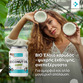 Image preview 1