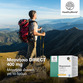 Image preview 1