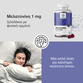 Image preview 1