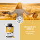 Image preview 2