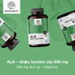 Image preview 3