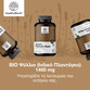 Image preview 3