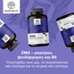 Image preview 3