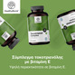 Image preview 3