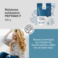 Image preview 1
