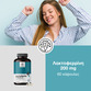Image preview 2