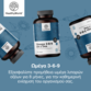 Image preview 2