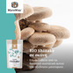 Image preview 1