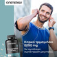 Image preview 3