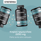 Image preview 2