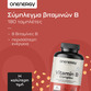 Image preview 3