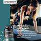 Image preview 2
