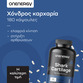Image preview 3