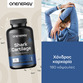 Image preview 2