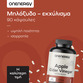 Image preview 3