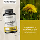 Image preview 2