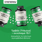 Image preview 3