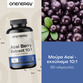Image preview 2