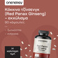 Image preview 3