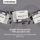 Image preview 2