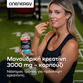 Image preview 1