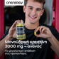 Image preview 1
