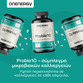 Image preview 3