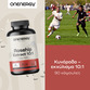 Image preview 2