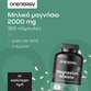 Image preview 3
