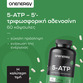 Image preview 1