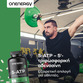 Image preview 2