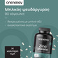 Image preview 2