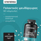 Image preview 3
