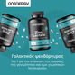 Image preview 3