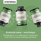 Image preview 3