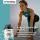 Image preview 3