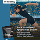 Image preview 1