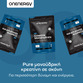 Image preview 2