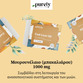 Image preview 3