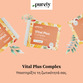 Image preview 3