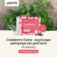 Image preview 3
